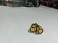 ILUMINACIÓN LED DE Pack x2 Ampolletas LED T10 W5W Blanco Frío - Miniatura 2