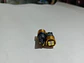 ILUMINACIÓN LED DE Pack x2 Ampolletas LED T10 W5W Blanco Frío - Miniatura 4