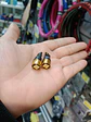 ILUMINACIÓN LED DE Pack x2 Ampolletas LED T10 W5W Blanco Frío - Miniatura 7