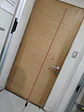 Antena Flexible X1 de 2 Metros Tipo Látigo decorativa para - Miniatura 4