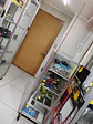 Antena Flexible X1 de 2 Metros Tipo Látigo decorativa para - Miniatura 6