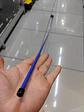 Antena Flexible X1 de 2 Metros Tipo Látigo decorativa para - thumbnail 5