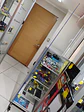 Antena Flexible X1 de 2 Metros Tipo Látigo decorativa para - thumbnail 7