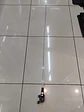 Antena Flexible X1 de 140 cm Tipo Látigo decorativa para Vehículo - thumbnail 1
