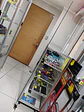 Antena Flexible X1 de 2 Metros Tipo Látigo decorativa para - thumbnail 8