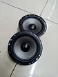 X2 parlantes medios 6.5