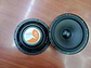 X2 parlantes medios 6.5
