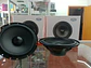 X2 parlantes medios 6.5
