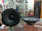 X2 parlantes medios 6.5