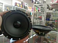 X2 parlantes medios 6.5