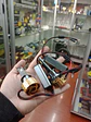 Relámpago par de ampolletas turboled h1 canbus - Miniatura 2