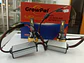 Relámpago par de ampolletas turboled h1 canbus - Miniatura 6