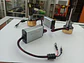 Relámpago par de ampolletas turboled h1 canbus - Miniatura 7