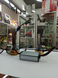 Relámpago par de ampolletas turboled h1 canbus - Miniatura 9