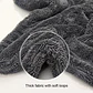 Toalla Microfibra Ultra Secado - 60x90cm 1200GSM - Miniatura 5