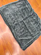 Toalla Microfibra Ultra Secado - 60x90cm 1200GSM - Miniatura 15
