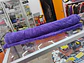Toalla Microfibra Ultra Secado - 60x90cm 1200GSM - Miniatura 27