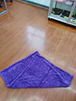 Toalla Microfibra Ultra Secado - 60x90cm 1200GSM - Miniatura 34
