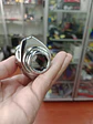 Transforma el interior de tu auto pomo/Perilla de cambios - Diseño - thumbnail 9