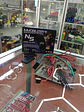 Inmovilizador antiportonazo rfid 2.4g mod: cc-2101 - Miniatura 5