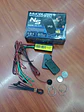 Inmovilizador antiportonazo rfid 2.4g mod: cc-2101 - Miniatura 7