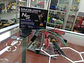 Inmovilizador antiportonazo rfid 2.4g mod: cc-2101 - Miniatura 9