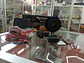 Alarma Universal de lujo anti-Clonación homologada a la llave sin - thumbnail 8