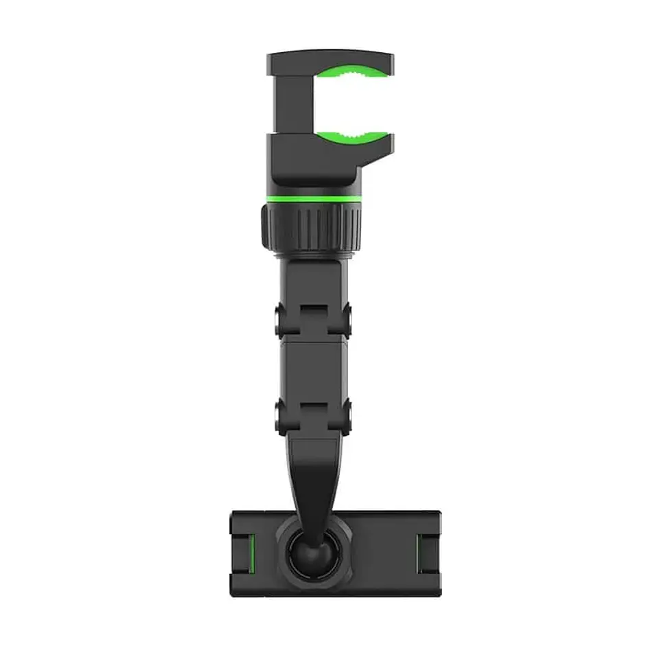 Soporte de Teléfono para Auto Multifuncional 360° 2