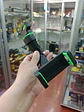 Soporte de Teléfono para Auto Multifuncional 360° - thumbnail 1