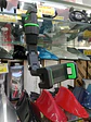 Soporte de Teléfono para Auto Multifuncional 360° - thumbnail 13