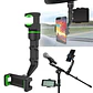 Soporte de Teléfono para Auto Multifuncional 360° - thumbnail 14