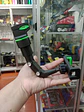 Soporte de Teléfono para Auto Multifuncional 360° - thumbnail 16