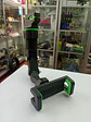 Soporte de Teléfono para Auto Multifuncional 360° - thumbnail 18
