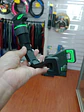 Soporte de Teléfono para Auto Multifuncional 360° - thumbnail 19