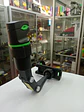 Soporte de Teléfono para Auto Multifuncional 360° - thumbnail 20