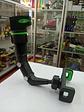Soporte de Teléfono para Auto Multifuncional 360° - thumbnail 25