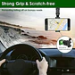 Soporte de Teléfono para Auto Multifuncional 360° - thumbnail 26