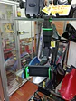 Soporte de Teléfono para Auto Multifuncional 360° - thumbnail 29