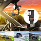 Soporte de Teléfono para Auto Multifuncional 360° - thumbnail 32