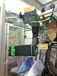 Soporte de Teléfono para Auto Multifuncional 360° - thumbnail 33