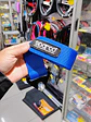Cinta correa de remolque arrastre Sparco Azul - Miniatura 1