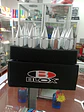 Set 20 tuercas Blox punta de bala 12x1.50 para llantas - Miniatura 5