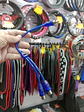 Cable adaptador sonido audio RCA 1 Macho 2 Hembras - thumbnail 5