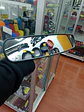 Espejo retrovisor universal con ventosa o sopapo para auto - Miniatura 5
