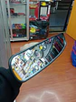 Espejo retrovisor universal con ventosa o sopapo para auto - Miniatura 7