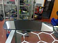 Espejo retrovisor universal con ventosa o sopapo para auto - Miniatura 9