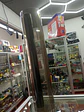 Vinilo adhesivo - Negro claro decorativo tunnig protector para - thumbnail 5
