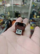 Mini adaptador Carplay 2 en 1 - Miniatura 3