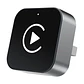 Mini adaptador Carplay 2 en 1 - Miniatura 2
