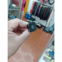 ¡LIQUIDACIÓN💥 MINI ADAPTADOR 2 EN 1 CARPLAY & ANDROID AUTO DE CABLE A WIFI 